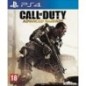 Call of Duty : Advanced Warfare Call of Duty : Advanced Warfare