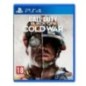 Call of Duty : Black Ops Cold War Call of Duty : Black Ops Cold War