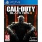 Call of Duty : Black Ops III Call of Duty : Black Ops III