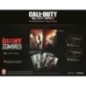 Call of Duty : Black Ops III Edition Hardened