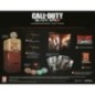 Call of Duty : Black Ops III Edition Juggernog