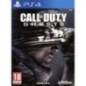 Call of Duty : Ghosts Call of Duty : Ghosts