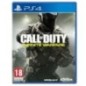 Call of Duty : Infinite Warfare