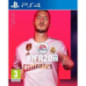 FIFA 20 FIFA 20