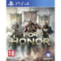 For Honor For Honor