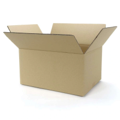 Packaging Reconverteur