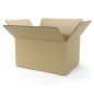 Packaging Reconverteur
