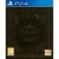 Dark Souls Trilogy Dark Souls Trilogy