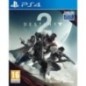 Destiny 2 Destiny 2
