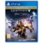 Destiny Extension III : Le Roi des Corrompus Destiny Extension III : Le Roi des Corrompus