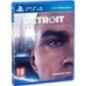 Detroit : Become Human