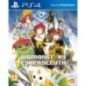Digimon Story : Cyber Sleuth