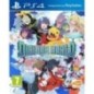 Digimon World : Next Order