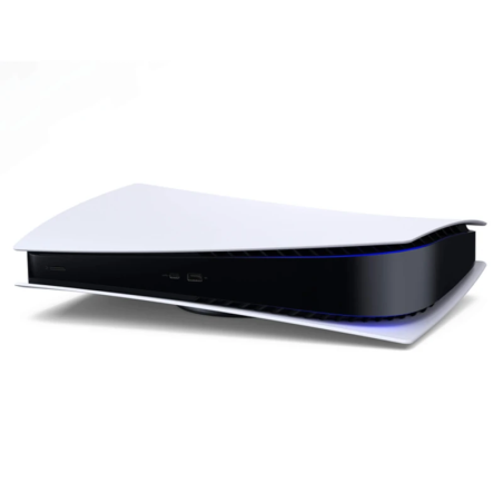 Console PlayStation 5 Fat Digitale