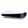 PlayStation 5 Fat Digital Console
