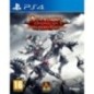 Divinity : Original Sin - Enhanced Edition