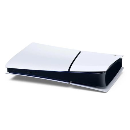 Console Playstation 5 Slim Numérique