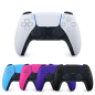 DualSense 5 Controller (Random Colour) DualSense 5 Controller (Random Colour)