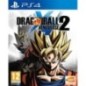 Dragon Ball Xenoverse 2 Dragon Ball Xenoverse 2