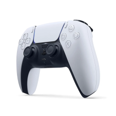 DualSense 5 Controller (Random Colour)