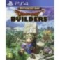 Dragon Quest Builders Dragon Quest Builders