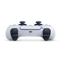 DualSense 5 Controller (Random Colour)