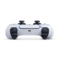 DualSense 5 Controller (Random Colour) DualSense 5 Controller (Random Colour)