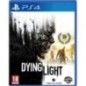 Dying Light Dying Light