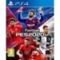 eFootball PES 2020 eFootball PES 2020