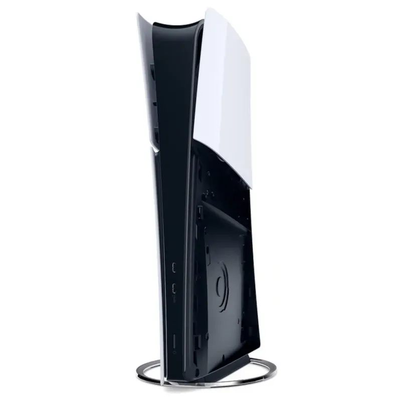 Corps PS5 SLIM