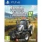 Farming Simulator 17