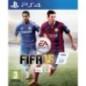 FIFA 15 FIFA 15