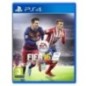 FIFA 16