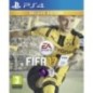 FIFA 17 Edition Deluxe FIFA 17 Edition Deluxe