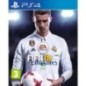FIFA 18 FIFA 18