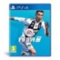 FIFA 19 FIFA 19