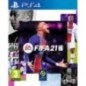 FIFA 21