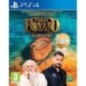 Fort Boyard Nouvelle Edition : Toujours plus Fort ! Fort Boyard Nouvelle Edition : Toujours plus Fort !