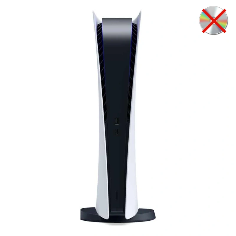 PlayStation 5 FAT (Generalüberholt)