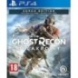 Ghost Recon Breakpoint Edition Auroa
