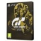 Gran Turismo Sport Edition Spéciale