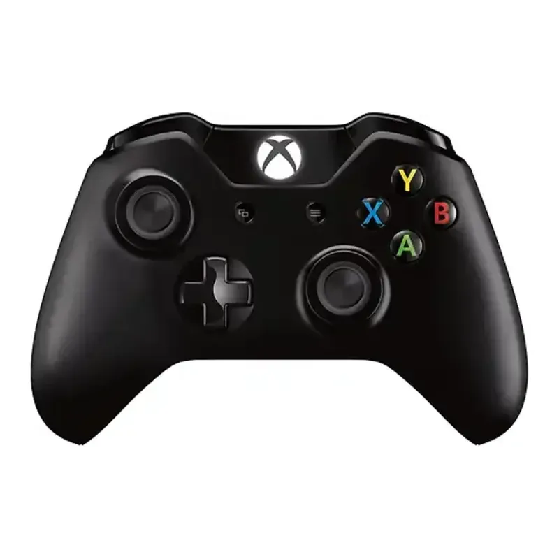 Xbox One-Controller Xbox One-Controller