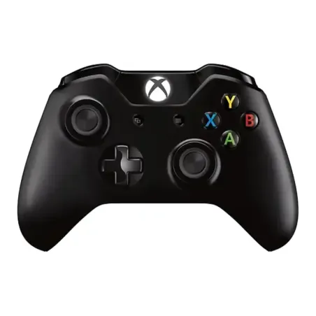 Xbox One-Controller