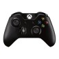 Xbox One-Controller Xbox One-Controller