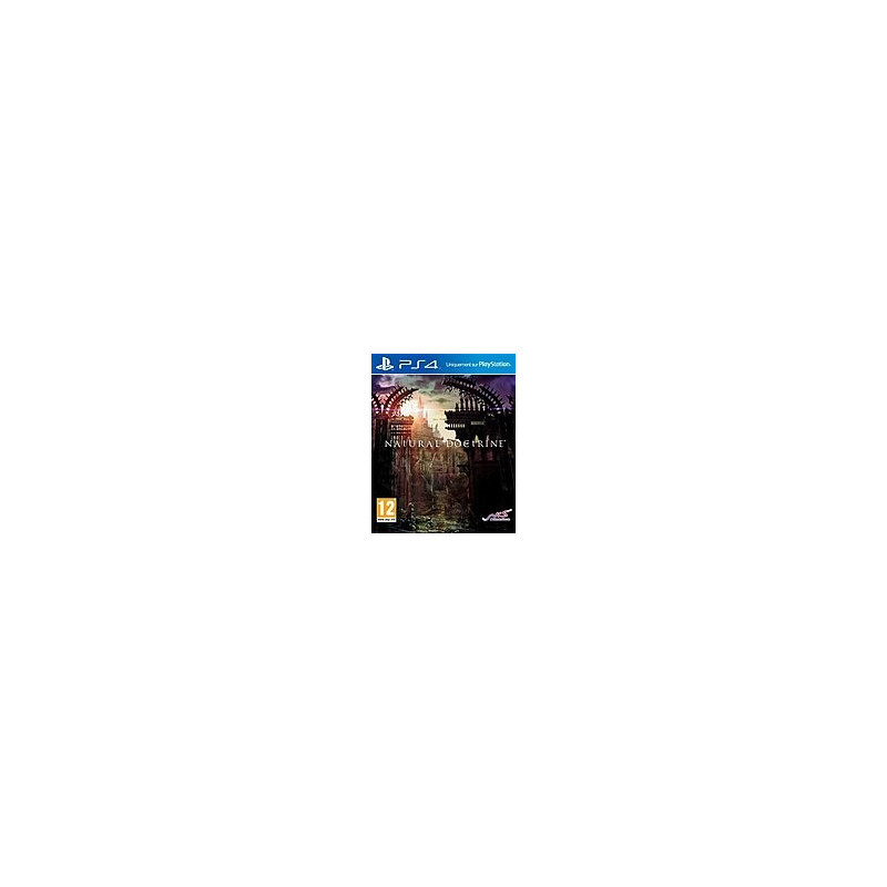Natural Doctrine