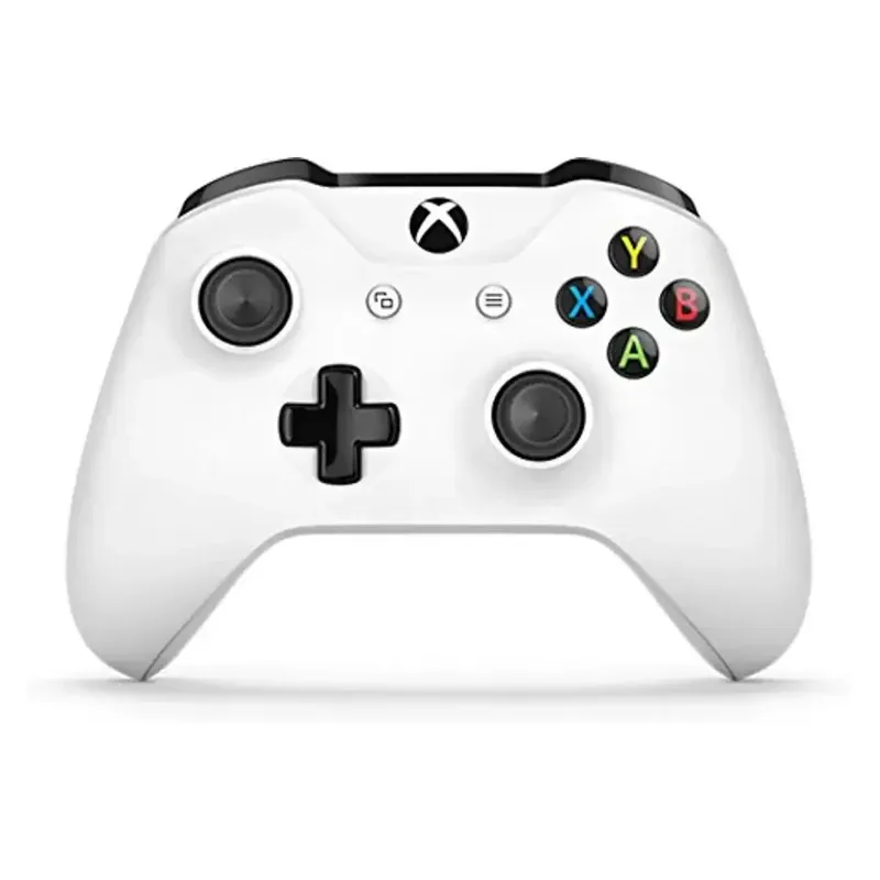 Controlador Xbox One