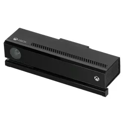 Kinect 2 Xbox One