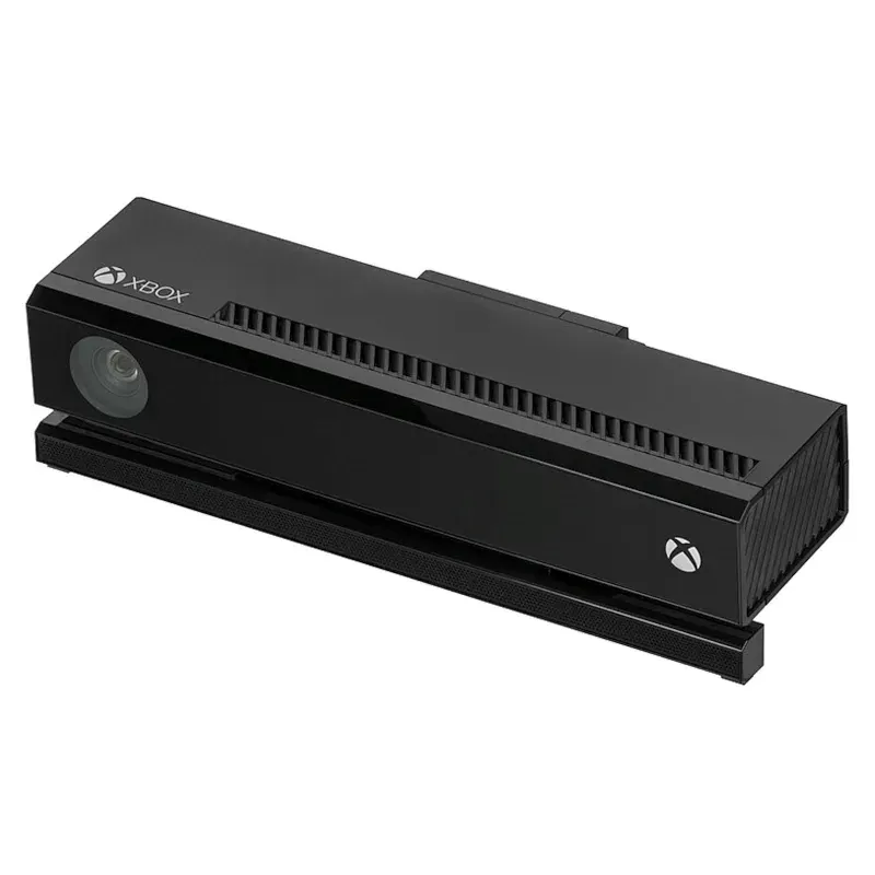 Kinect 2 Xbox One Kinect 2 Xbox One