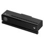 Kinect 2 Xbox One Kinect 2 Xbox One