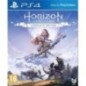 Horizon : Zero Dawn Complete Edition